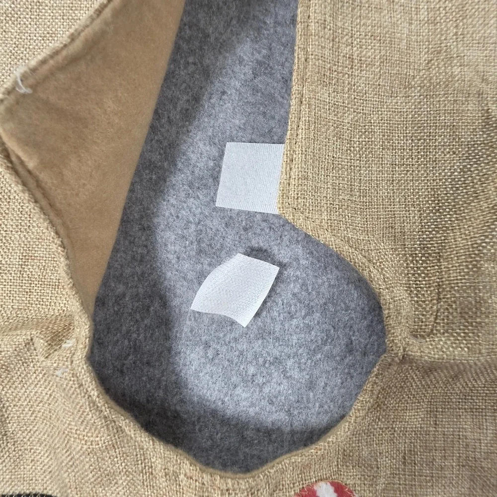 The Unbranded Brand product 44